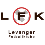 Левангер логотип