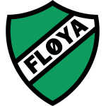 logo Флоя