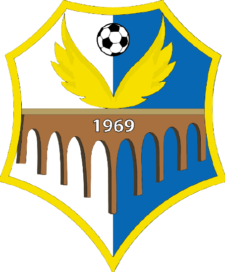 Лорнано Бадессе