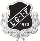 logo Линдоме ГИФ