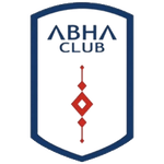 logo Абха