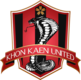 Khon Kaen United FC