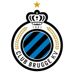 Club Brugge YLA