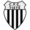 logo Комерсиал Тьете U20