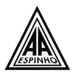 АА Эспино