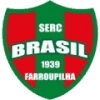 logo Бразил Фаррупилья