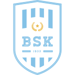 logo СК Бишофсхофен
