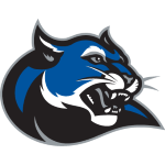 Culver-Stockton Wildcats