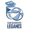Леганес (Ж)
