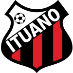 logo Итуано