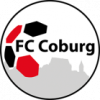 logo Кобург