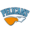Pelicans U20