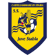 logo Юве Стабиа