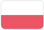 logo Польша (Ж)