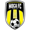 logo Мока