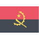Ангола