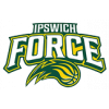 Ipswich Force