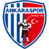 Анкараспор U19