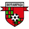 Bayrampasa Spor A.S. U19