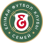 Elimai FC