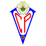 logo Вильярробледо