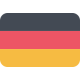 logo Германия (Ж)