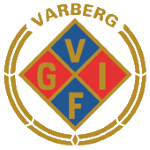 logo Варбергс