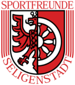 СФ Зелигенштадт