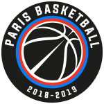Париж логотип