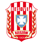 logo Ресовия