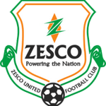 logo Зеско Юнайтед