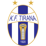 Тирана