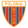logo Полония Бытом