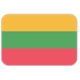 logo Литва