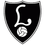 logo Леалтад