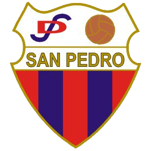 Сан Педро