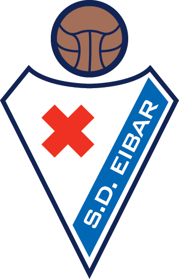 SD Eibar