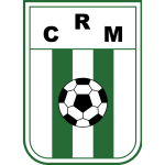 logo Расинг Клуб Рес.
