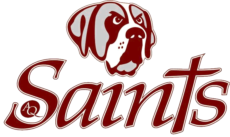 Колледж Экуайнес Сейнтс