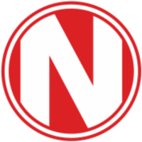 logo Норманния Гмюнд