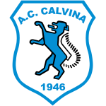 logo Дезенцано Кальвина