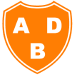 logo Берасатеги