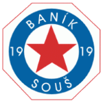 Баник Соус логотип