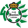 Сантос Лагуна U23