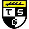 logo Балинген