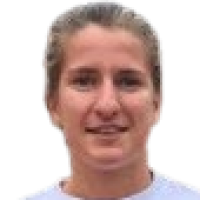 Аврора Зантедески