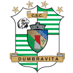 logo Думбравита