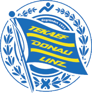 Донау Линц