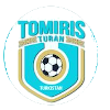 Томирис-Туран (Ж)