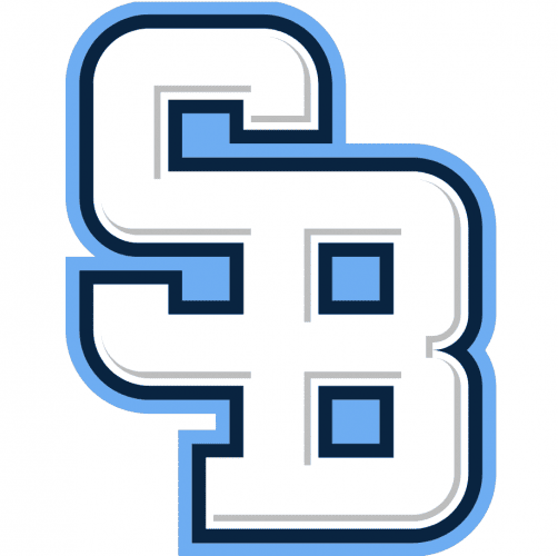 Слован Братислава